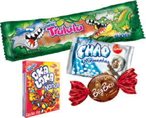 Generic placeholder image