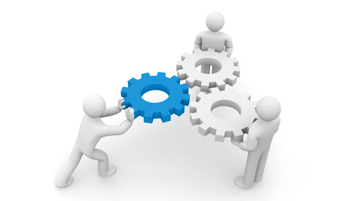 Generic placeholder image